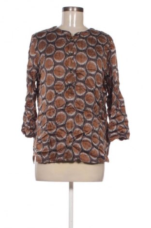 Bluză de femei Summum Woman, Mărime M, Culoare Multicolor, Preț 156,99 Lei