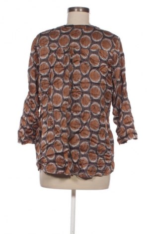 Bluză de femei Summum Woman, Mărime M, Culoare Multicolor, Preț 156,99 Lei