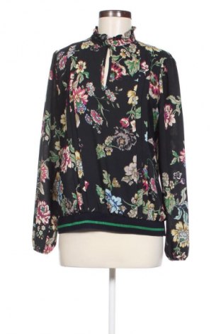 Dámska blúza Summum Woman, Veľkosť XL, Farba Viacfarebná, Cena  25,00 €