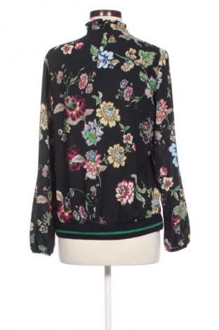 Dámska blúza Summum Woman, Veľkosť XL, Farba Viacfarebná, Cena  25,00 €