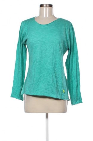 Damen Shirt Sunday, Größe XL, Farbe Grün, Preis € 13,99