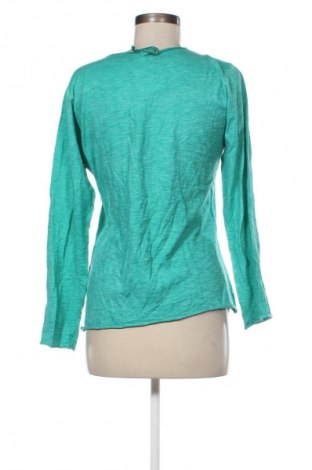 Damen Shirt Sunday, Größe XL, Farbe Grün, Preis € 13,99