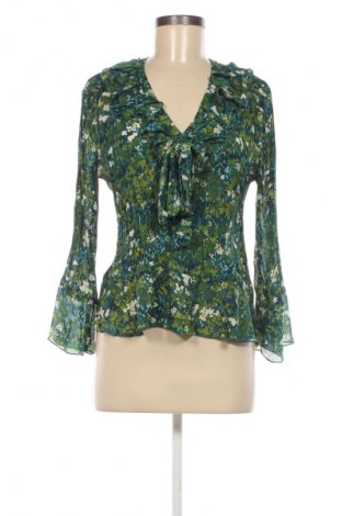 Bluză de femei Sunny Leigh, Mărime M, Culoare Multicolor, Preț 140,66 Lei