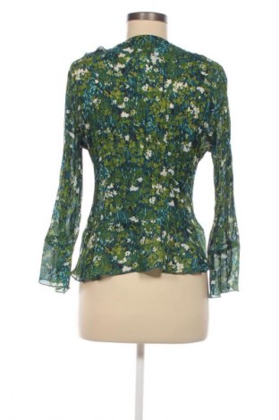 Bluză de femei Sunny Leigh, Mărime M, Culoare Multicolor, Preț 140,66 Lei