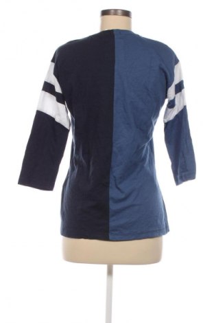 Bluzka damska Superdry, Rozmiar M, Kolor Niebieski, Cena 71,19 zł