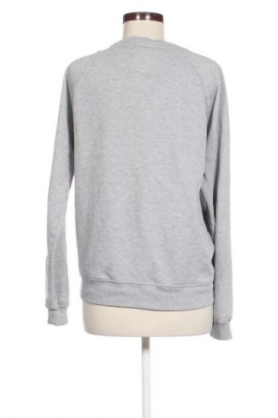 Dámská halenka Superdry, Velikost M, Barva Šedá, Cena  1 584,00 Kč