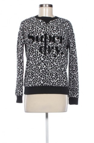 Bluză de femei Superdry, Mărime S, Culoare Multicolor, Preț 43,99 Lei