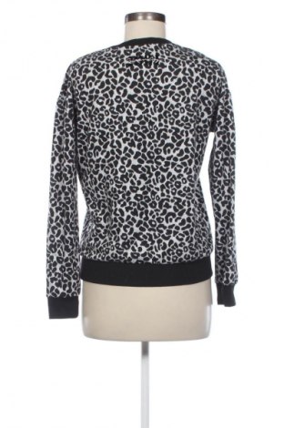 Bluză de femei Superdry, Mărime S, Culoare Multicolor, Preț 43,99 Lei