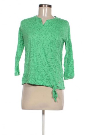 Damen Shirt Sure, Größe L, Farbe Mehrfarbig, Preis 13,99 €