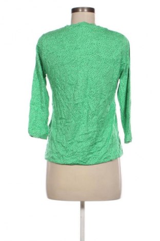 Damen Shirt Sure, Größe L, Farbe Mehrfarbig, Preis 13,99 €