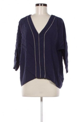 Damen Shirt Sweewe, Größe L, Farbe Blau, Preis € 7,99