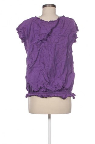 Bluză de femei S'west, Mărime XL, Culoare Mov, Preț 48,99 Lei
