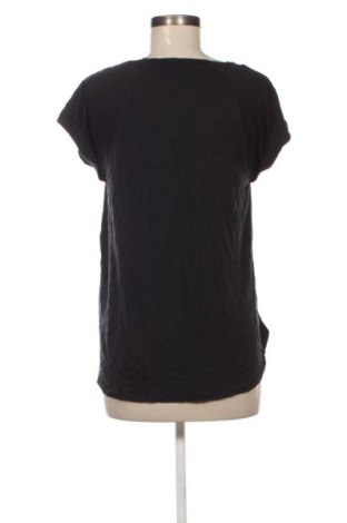 Bluzka damska TCM, Rozmiar S, Kolor Czarny, Cena 27,99 zł