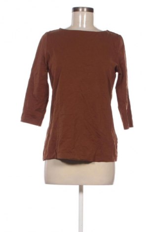 Bluzka damska TCM, Rozmiar M, Kolor Brązowy, Cena 25,99 zł