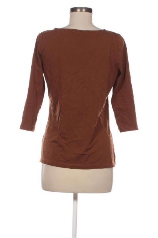 Bluzka damska TCM, Rozmiar M, Kolor Brązowy, Cena 25,99 zł