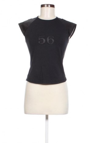Damen Shirt TCM, Größe M, Farbe Schwarz, Preis € 9,72
