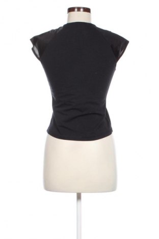 Damen Shirt TCM, Größe M, Farbe Schwarz, Preis € 9,72