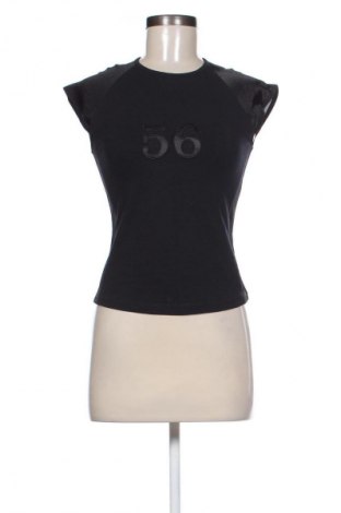 Damen Shirt TCM, Größe M, Farbe Schwarz, Preis € 9,72