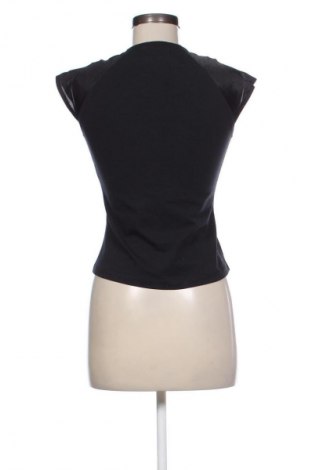 Damen Shirt TCM, Größe M, Farbe Schwarz, Preis € 9,72