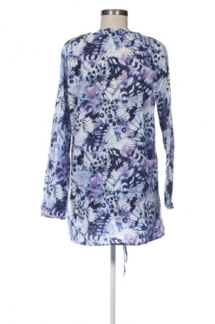 Bluză de femei TCM, Mărime M, Culoare Multicolor, Preț 48,47 Lei