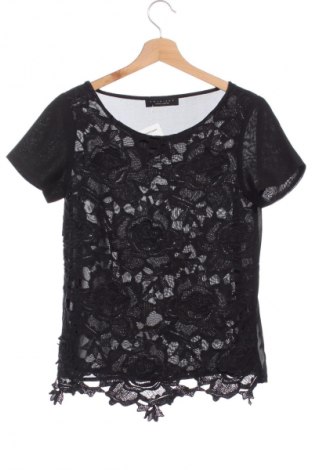 Damen Shirt TWINSET, Größe XS, Farbe Schwarz, Preis € 62,92