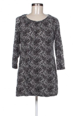 Bluzka damska Taboo, Rozmiar XL, Kolor Kolorowy, Cena 60,99 zł