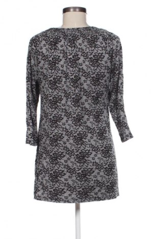 Bluzka damska Taboo, Rozmiar XL, Kolor Kolorowy, Cena 60,99 zł