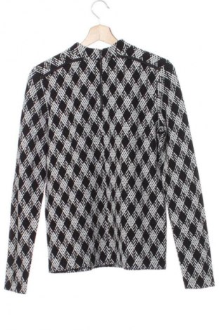 Dámska blúza Taifun, Veľkosť XS, Farba Viacfarebná, Cena  49,95 €