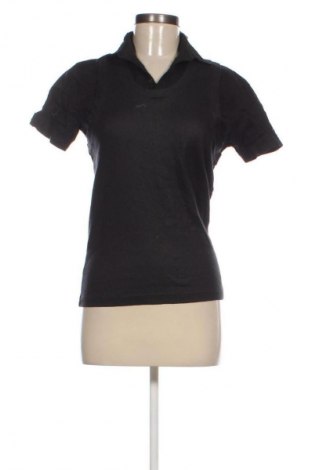 Damen Shirt Takeshy Kurosawa, Größe L, Farbe Schwarz, Preis € 19,99