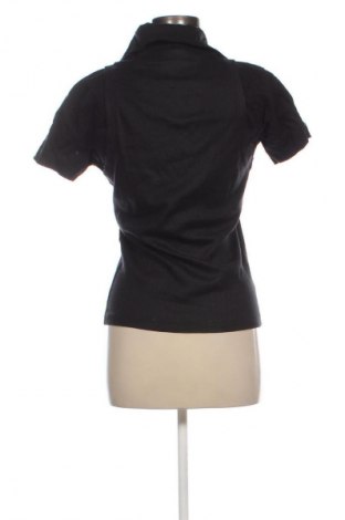 Damen Shirt Takeshy Kurosawa, Größe L, Farbe Schwarz, Preis € 19,99