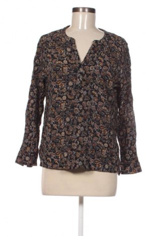 Női blúz Takko Fashion, Méret XL, Szín Sokszínű, Ár 5 199 Ft