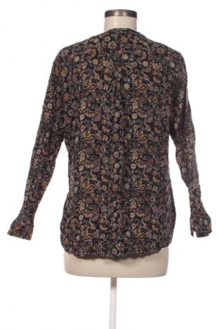 Női blúz Takko Fashion, Méret XL, Szín Sokszínű, Ár 5 199 Ft