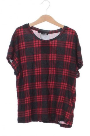 Damen Shirt Tally Weijl, Größe XXS, Farbe Mehrfarbig, Preis 7,99 €