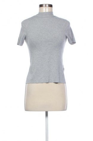 Bluză de femei Tally Weijl, Mărime S, Culoare Gri, Preț 34,99 Lei