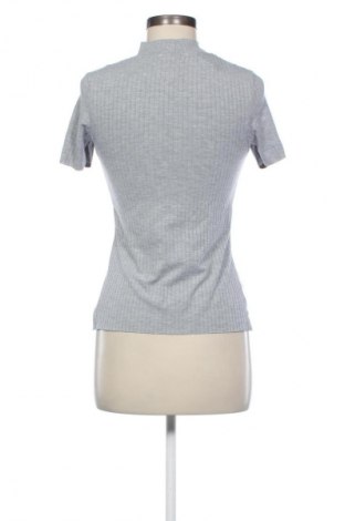 Bluză de femei Tally Weijl, Mărime S, Culoare Gri, Preț 34,99 Lei