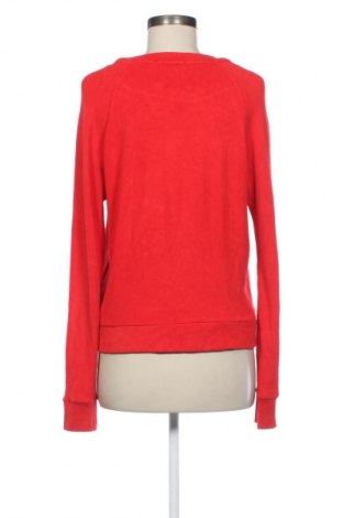 Dámska blúza Tally Weijl, Veľkosť M, Farba Červená, Cena  5,95 €