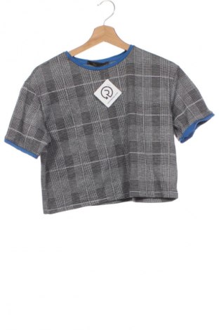 Bluzka damska Tally Weijl, Rozmiar XS, Kolor Kolorowy, Cena 34,99 zł