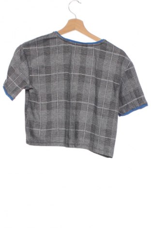 Bluzka damska Tally Weijl, Rozmiar XS, Kolor Kolorowy, Cena 34,99 zł