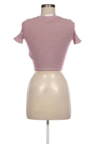 Damen Shirt Tally Weijl, Größe S, Farbe Mehrfarbig, Preis € 7,99