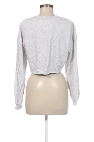 Damen Shirt Tally Weijl, Größe S, Farbe Grau, Preis 3,99 €