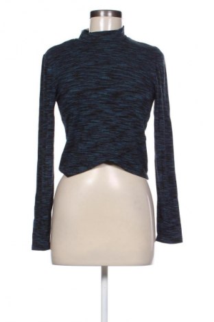 Bluză de femei Tally Weijl, Mărime L, Culoare Multicolor, Preț 48,57 Lei
