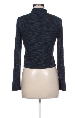 Bluză de femei Tally Weijl, Mărime L, Culoare Multicolor, Preț 48,57 Lei