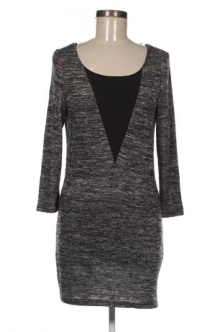 Damen Shirt Tally Weijl, Größe L, Farbe Mehrfarbig, Preis 13,99 €