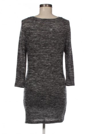 Damen Shirt Tally Weijl, Größe L, Farbe Mehrfarbig, Preis 13,99 €