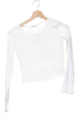 Dámska blúza Tally Weijl, Veľkosť XS, Farba Biela, Cena  9,74 €