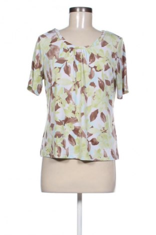 Damen Shirt TanJay, Größe S, Farbe Mehrfarbig, Preis € 9,72