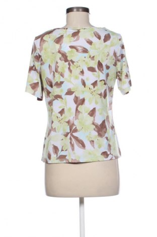 Damen Shirt TanJay, Größe S, Farbe Mehrfarbig, Preis € 9,72
