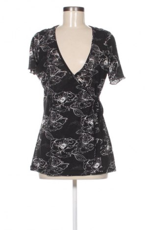 Damen Shirt Tara, Größe L, Farbe Mehrfarbig, Preis € 13,99