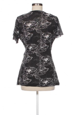 Damen Shirt Tara, Größe L, Farbe Mehrfarbig, Preis € 13,99