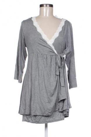 Damen Shirt Target, Größe XXL, Farbe Grau, Preis € 9,72